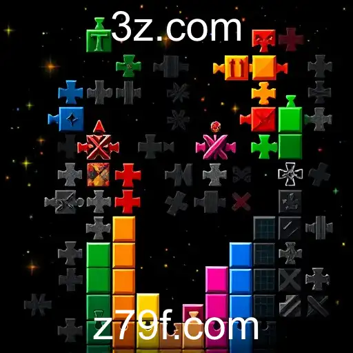 A Transformação dos Games e o Novo Fenômeno Online