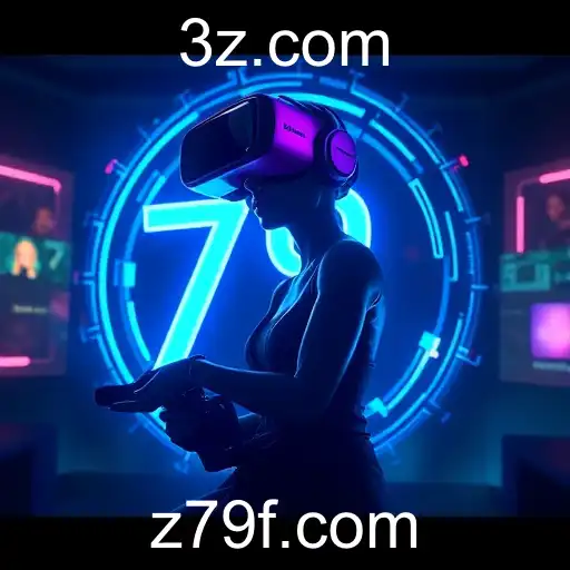 O Crescimento Exponencial da Indústria de Jogos em 2025