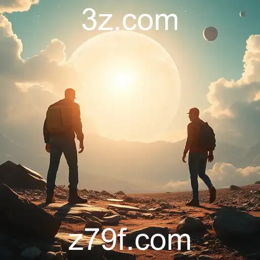 A Revolução do Jogo: Tendências e Inovações de 2025