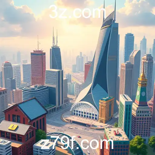 A Revolução dos Jogos com a Palavra-Chave '79f'