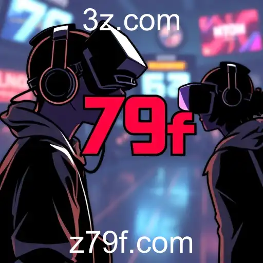 Tendências Inovadoras no Mundo dos Jogos em 2025