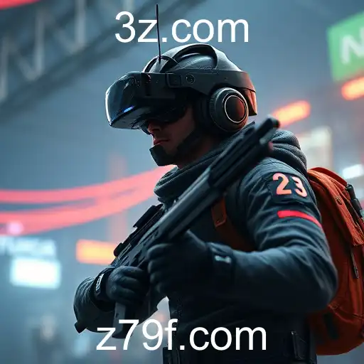 A Revolução dos Jogos em Realidade Aumentada