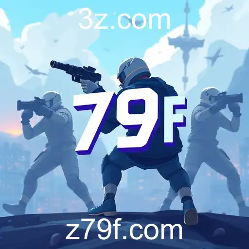 Nova Era dos Jogos: Inovações e Tendências em 2025