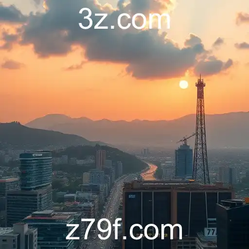 Novidades e Desafios no Mundo dos Jogos em 2025