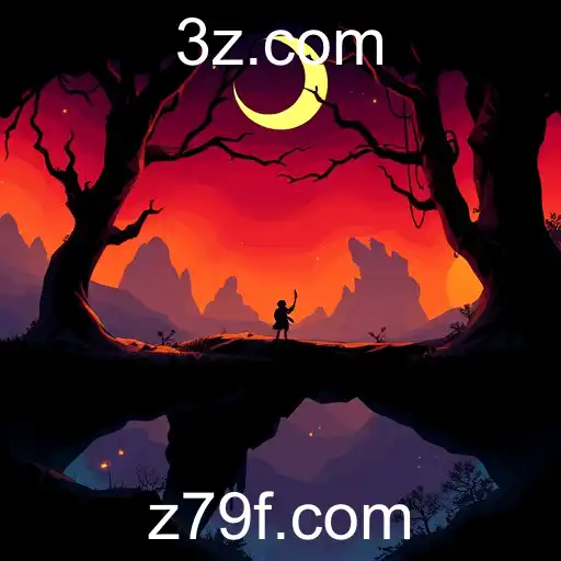 Inovações e Desafios do Mercado de Jogos em 2025