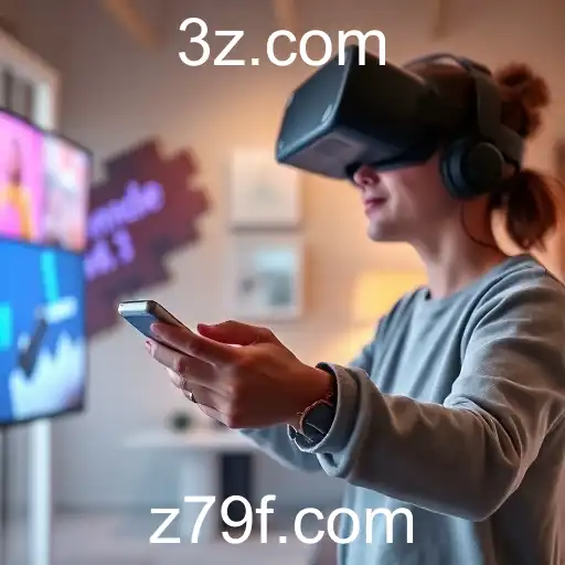 Novas Tendências nos Jogos Online para 2025