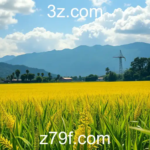 Tendências Emergentes no Mundo dos Jogos