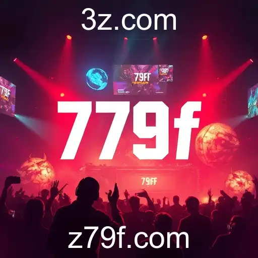 O Impacto de 79f nas Comunidades de Jogos Online