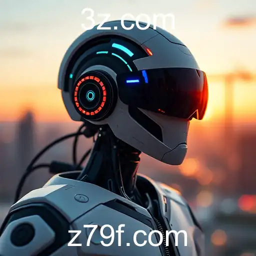 Tendências Dominantes em 79f e o Futuro dos Jogos Online