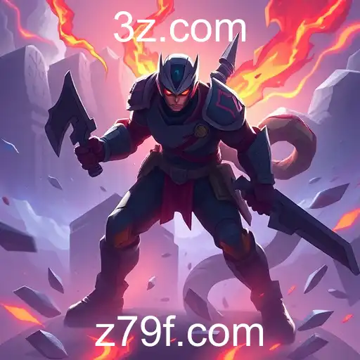 A Ascensão do Meta Jogo: Uma Novidade ou Estratégia?