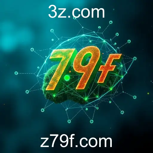 Novas Tendências no Mundo dos Jogos em 2025