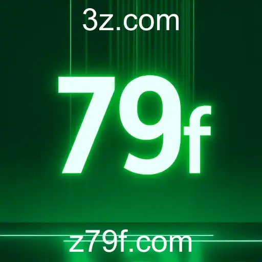 Inovações e Tendências no Mundo dos Jogos em 2025