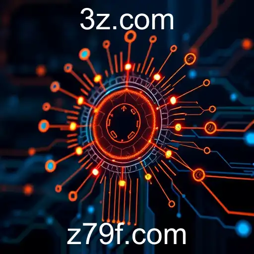 Tendências Inovadoras no Cenário de Jogos em 2025