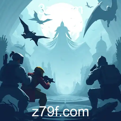 As Últimas Tendências nos Jogos para o Ano Atual