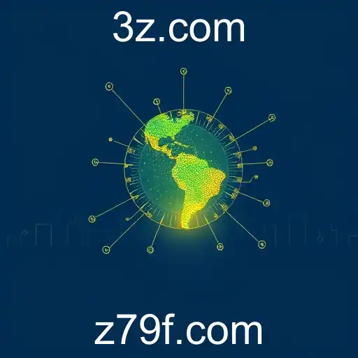 Ascensão de Plataformas de Jogos Online em 2025