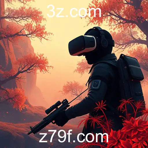 Shadows Beyond the Apex: A Deep Dive into 79f's Latest Update