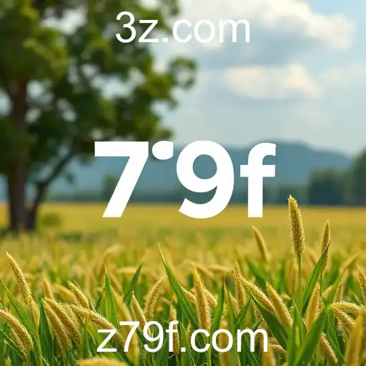 Inovações Tecnológicas Impulsionam a Economia Brasileira