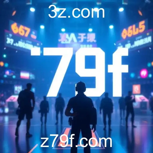 Inovações Tecnológicas Transformam Dinâmica Econômica