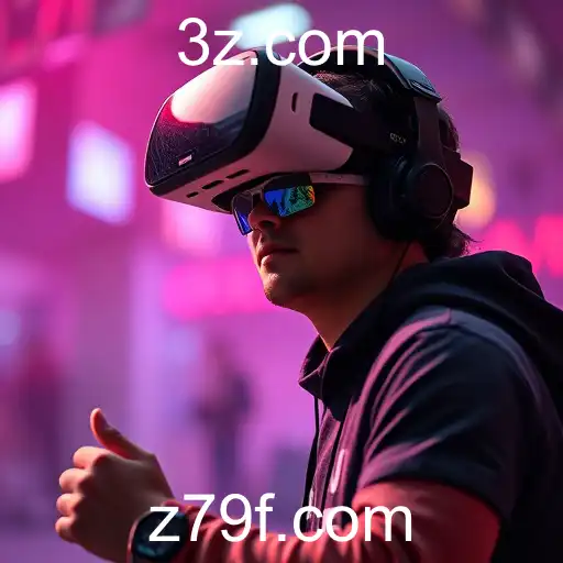 Tecnologia Avança: Impactos na Sociedade e Economia