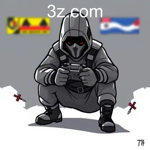 Revolução na Realidade Virtual: O Impacto dos Jogos em 2025