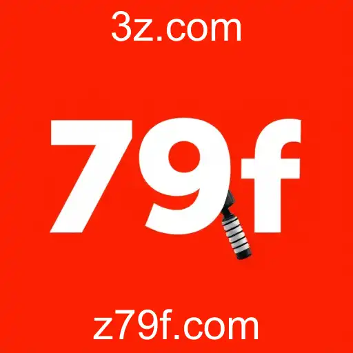 A Revolução dos Jogos em Plataforma com 79f