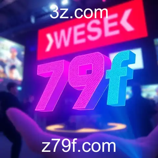 Jogos Online: A Ascensão de Plataformas em Português