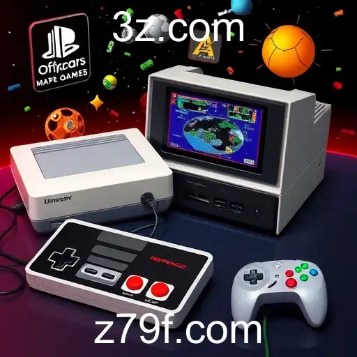 A Revolução dos Jogos de Realidade Aumentada