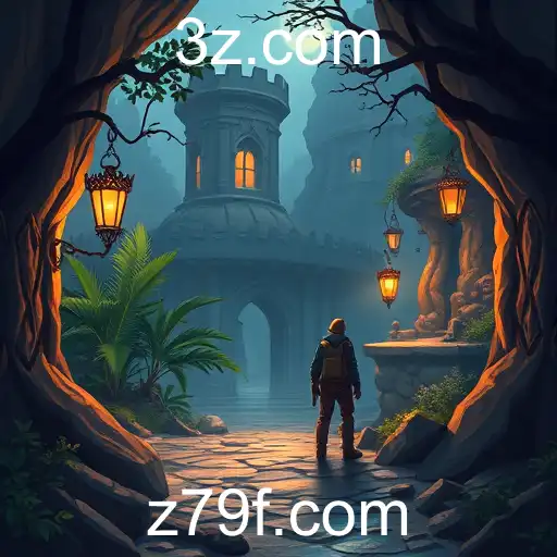 Evolução dos Jogos em Realidade Virtual