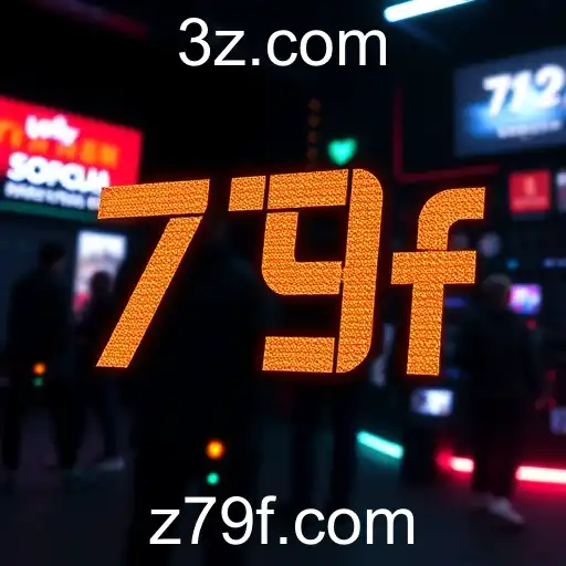 Avanços e Expectativas no Mundo dos Jogos em 2025