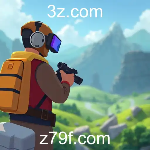 A Revolução do Mercado de Jogos em 2025