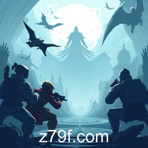 Tendências Inovadoras no Mundo dos Jogos em 2025