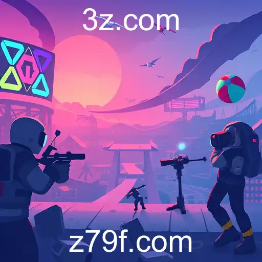 Evolução dos Jogos em 2025: O Impacto da Tecnologia