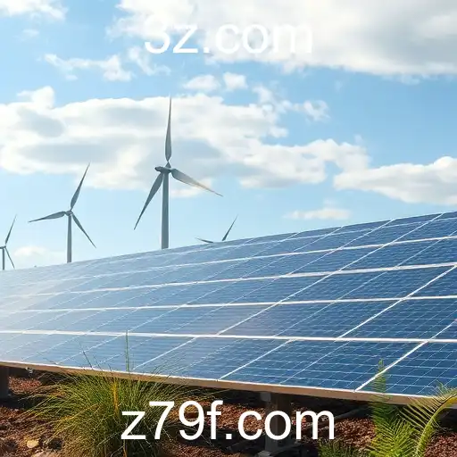 A Revolução dos Jogos: Inovações e Tendências de 2025