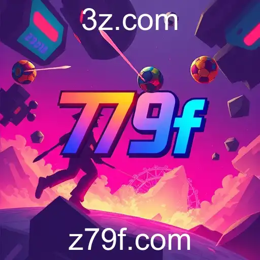 Novidades no Mundo dos Jogos: Tendências e Inovações