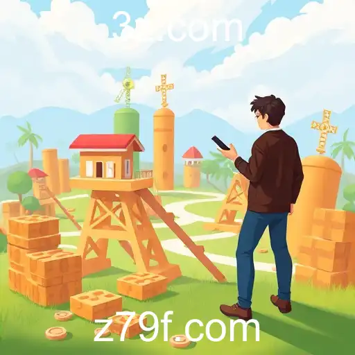 O Impacto dos Jogos na Cultura Brasileira em 2025