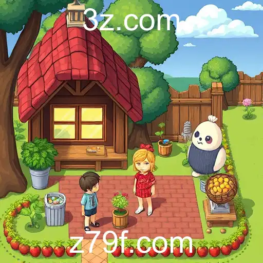 Impacto dos Jogos Online no Cenário Brasileiro