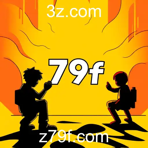 Explorando a Categoria 'Entrevistas' no Site de Jogos '79f'