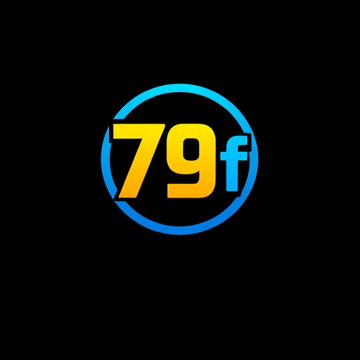 79f