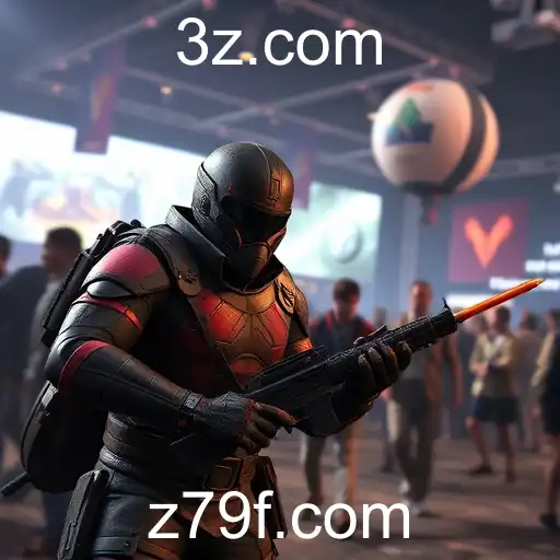 A Importância das Pré-Visualizações no Universo dos Jogos