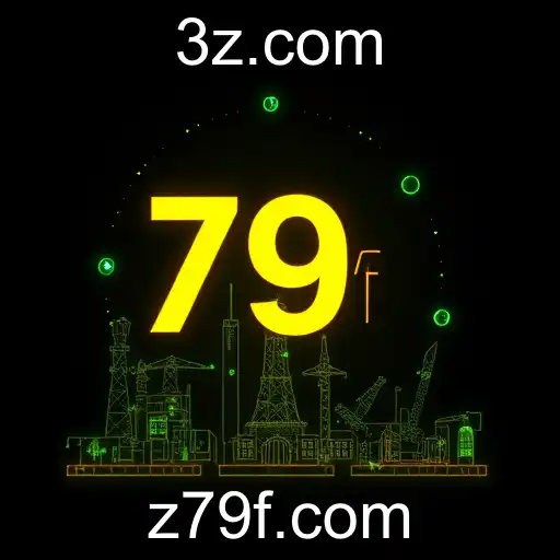 Tecnologia e Sustentabilidade: Um Olhar para o Futuro