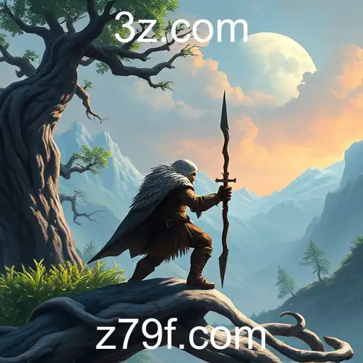 Inovações Tecnológicas que Estão Moldando o Futuro