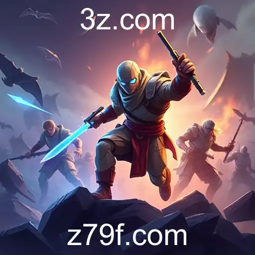 A Importância das Atualizações na Indústria de Jogos