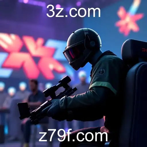 O Impacto dos Vídeos na Indústria de Jogos: Uma Essência Multidimensional