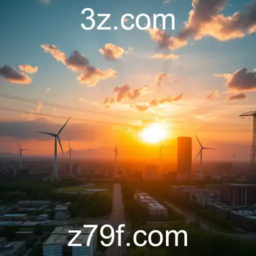 Inovações Tecnológicas e Sustentabilidade no Brasil Atual