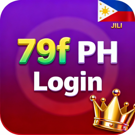 79f PH Login