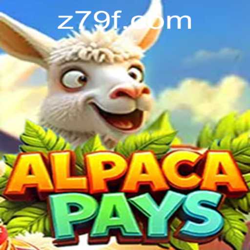 Explore the Exciting World of AlpacaPays: An In-depth Guide
