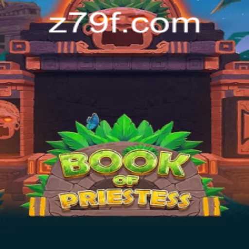 Discover the Mystical World of BookOfPriestess: A Deep Dive into Gameplay and Rules