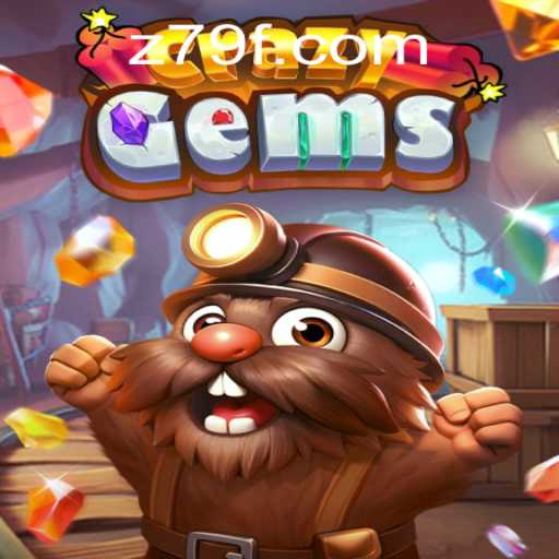 Unlocking the Enigma: CrazyGems and the Intrigue of 79f PH Login