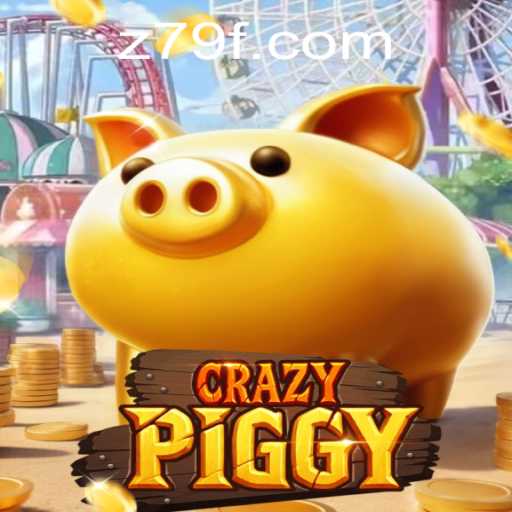 Exploring the New Craze: CrazyPiggy and the 79f PH Login