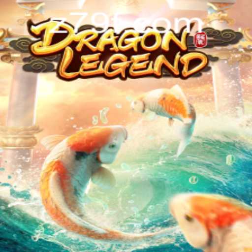 Discover the Thrill of DragonLegend: An Epic Gaming Experience